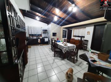 Foto 18 · Casa, Acaraí, São Francisco do Sul, SC