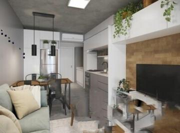 Apartamento Venda 51m² de 1 quarto · Apartamento em Avenida Venâncio Aires - Azenha - Porto Alegre/RS