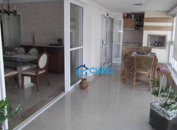 de2e1d5ee141656244331d05dd533590b1e2178a · Apartamento com 3 dormitórios à venda, 161 m² por R$ 1.880.000,00 - Mooca - São Paulo/SP