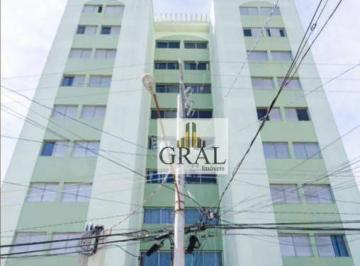 59add5fe0dd23ea18b0e1ac2e934c7b04056409e · Apartamento com 2 dormitórios, 65 m² - venda por R$ 380.000,00 ou aluguel por R$ 2.026,25/mês - Vila