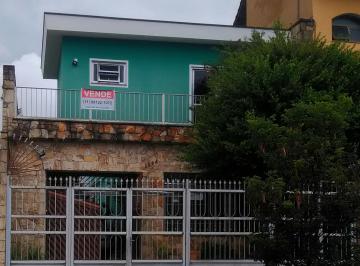 Casa de 3 quartos, São Paulo · Sobrado Maravilhoso na Vila Carrão