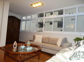 Apartamento · 185m² · 3 Quartos · 1 Vaga · Apartamento em Rua José Maria Lisboa - Jardim Paulista - São Paulo/SP