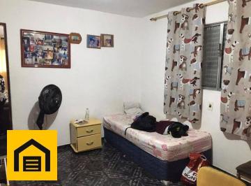 454fd02766b6828a4c5a1b8da288b1413f382cc0 · Sobrado Residencial à venda, Parque das Américas, Mauá - SO0308.