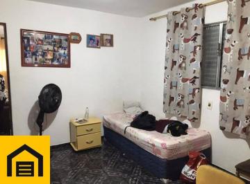 a144d9a3aabe18ae01e83278ec298c43447fc7f0 · Sobrado Residencial à venda, Parque das Américas, Mauá - SO0308.