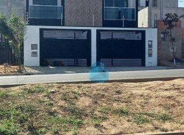 2b10aedd59b76ba58b581bf566c81a6dd76b6549 · Casa com 3 dormitórios à venda - Residencial Citta di Salermo - Campinas/SP