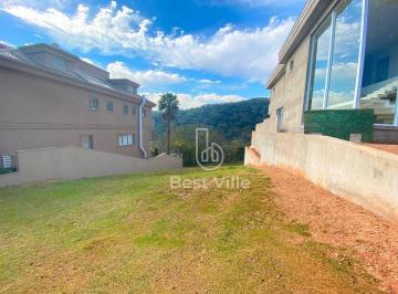 49e4d45c53ad28eb086abf132ee1eb17154cbd63 · Terreno à venda com 490 m² - GENESIS 2 - Alphaville - (SANTANA DE PARNAÍBA)/SP