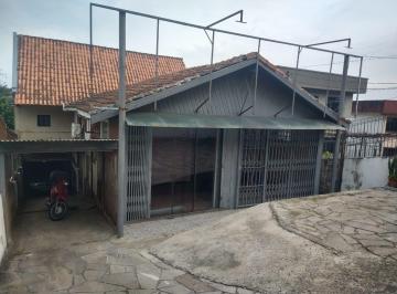 Casa · 350m² · 5 Quartos · 2 Vagas · Casa à venda - Cavalhada - Porto Alegre/RS