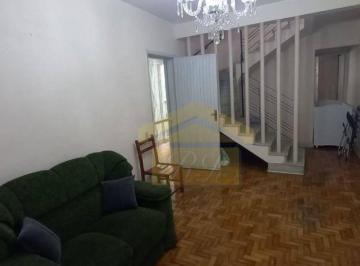 28b9c5a11c8a89629f2e5ffce1b9b674ba595b9b · Sobrado à venda, 150 m² por R$ 960.000,00 - Brooklin Paulista - São Paulo/SP