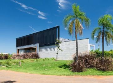 4a44f1202e85ca16c77850f0e844c58b5d231df4 · Casa à venda, 981 m² por R$ 7.800.000,00 - Condomínio Fazenda Alvorada - Porto Feliz/SP