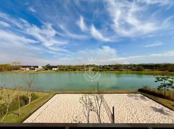 1c23ac1ccc83e8b33c22949898aa2df43da7b64a · Casa com 7 quartos à venda por R$ 45.000.000 - Fazenda Boa Vista - Porto Feliz/SP