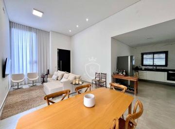f1b379dd8683fdad2f125779ee365741f30b479f · Casa com 3 dormitórios à venda, 200 m² por R$ 1.380.000,00 - Condomínio Central Parque - Salto/SP