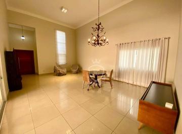 333f36afc212474938c6a784afd60f93b735b951 · Casa com 4 dormitórios, 288 m² - locação ou venda por R$ 1.990.000 ou aluguel por R$ 10.476/mês - Co