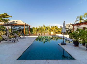 795fea3bce7169cae1200b45038e67e34b4cded2 · Casa com 2 Lotes, 5 quartos à venda, 930 m² por R$ 10.500.000 - Condomínio Fazenda Alvorada - Porto 