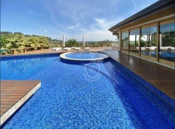 d943ad160689130f2489b884dc715fb2f7d200e3 · Casa com 5 quartos à venda por R$ 22.000.000 - Condomínio Fazenda da Grama - Itupeva/SP