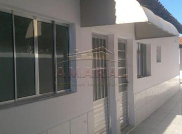suzano-casas-terrea-jardim-leblon-23-01-2019_11-39-07-2.jpg · Casas Térrea em Suzano