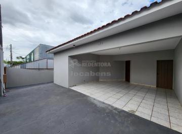 Casa · 142m² · 3 Quartos · 2 Vagas · Jardim Vale do Sol Casa de 03 dormitorios e 02 vagas de garagem.