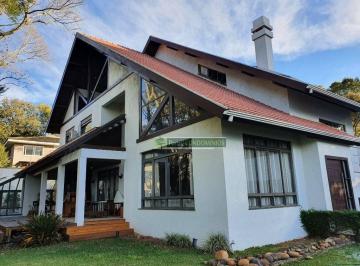 69ceb252312075cf37de6f6208530fa3305a5b38 · Casa à venda, 540 m² por R$ 4.500.000,00 - Campo Comprido - Curitiba/PR