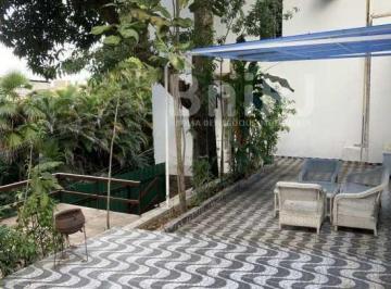 915788vis.jpg · CHARMOSA CASA! EXCLUSIVIDADE ! Três (3) quartos, Glória e Sta. Teresa.