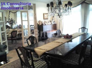 931292rvi.jpg · APARTAMENTO IPANEMA/COPACABAN.A, 5 QUARTOS,