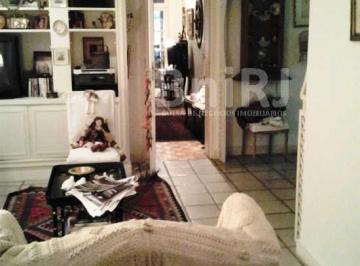 828129hhv.jpg · APARTAMENTO IPANEMA/COPACABAN.A, 5 QUARTOS,