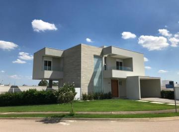 Foto 01 · Casa, Residencial Central Parque, Salto, SP