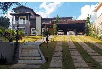 060821045119e1eecadbdd2beb7bacd55d40a55c · Sobrado com 4 dormitórios à venda, 420 m² por R$ 2.400.000,00 - Monte Catine - Vargem Grande Paulist