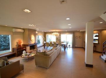 345812_i33AiQ923UqG9d2819k_34581260f9761e88df9.jpg · Casa no bairro Aberta dos Morros