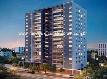 2021/07/b2bac312ac0bc3a4b50829fc2f2f7e32.jpg · Apartamento Mirandópolis 141 m² 3 dormitórios 2 suítes 2 vagas - A 8 minutos a PÉ até a estação do M