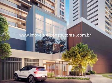 2022/02/0437eb9d9f77e25d90e82d600de5d04c.jpg · Apartamento Klabin 178 m² 2 vagas