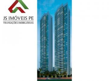 Foto 01 · Apartamento, São Jose, Recife, PE