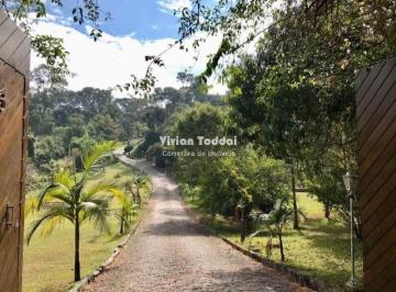 chacara-para-venda-em-Jundiai-Caxambu-180485.jpg · Rurais à venda - em Caxambu