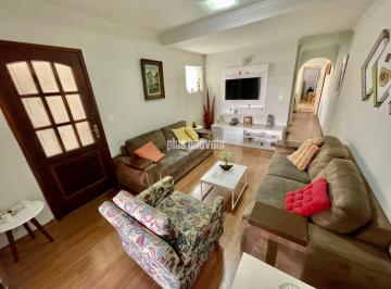 Casa · 160m² · 3 Quartos · 1 Vaga · Casa de Vila - Excelente localização! Hipica de Santo Amaro.