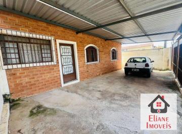 5f7ddd71c17c250aac70963db44c5f0618e283c8 · Casa com 4 dormitórios à venda, 89 m² por R$ 400.000,00 - Jardim New York - Campinas/SP