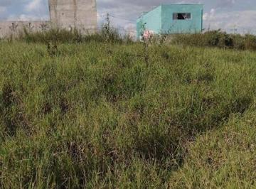 f7e47c34b9438c68e336baedc6e397918a01f0d4 · Terreno à venda, 175 m² por R$ 145.000,00 - Jardim Novo Sol - Campinas/SP