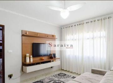 c3abb5a8fa8a188baf51dad3cae46a51b8e92016 · Casa com 3 dormitórios à venda, 256 m² por R$ 742.000,00 - Piraporinha - Diadema/SP