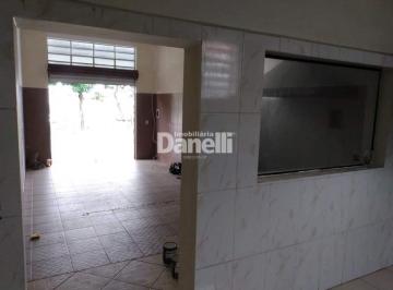 Comercial · 98m² · 3 Vagas · Ponto Comercial à venda, 3 vagas, Parque Senhor do Bonfim - Taubaté/SP