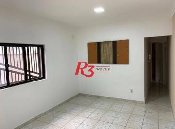 8c496e2ddebd9cee4e7c4360ac0b1f7abc2456ca · Casa à venda, 180 m² por R$ 535.000,00 - Vila Cascatinha - São Vicente/SP