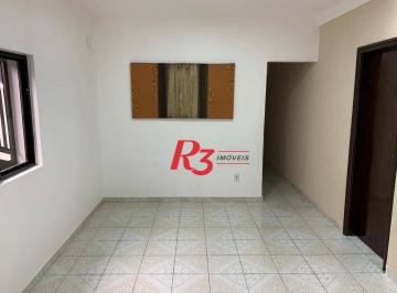 df1cedfd5295f596f3c49aab8ab6e02b928a1520 · Casa com 4 dormitórios à venda, 180 m² por R$ 535.000,00 - Vila Cascatinha - São Vicente/SP