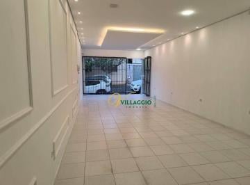 836b19a95cfd310ac3aff4b0ab1da5e0a924f82d · Salão à venda, 80 m² por R$ 1.530.000,00 - Vila Santa Cruz - São José do Rio Preto/SP