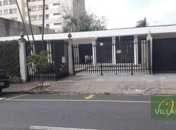 20a844613ca602d030f06af8be7295de99aa246e · Casa para alugar, 550 m² por R$ 15.000,00/mês - Centro - São José do Rio Preto/SP