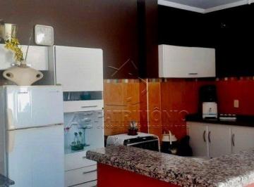 74892_inQ53v027KrSqon_7489260f9d75e63866.jpg · CASA,4 Dormitorio(s) bairro Prestes de Barros