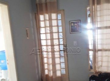 74759_ivIj505_7475960f9d51cbd908.jpg · CASA,3 Dormitorio(s) bairro Santa Bárbara