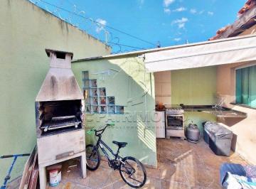 74462_iHT15uL3_7446260f97e1b00e7e.jpg · CASA,3 Dormitorio(s) bairro Cidade Jardim