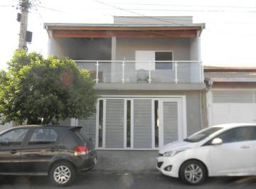 03dd146a1ae3b43d20ea53e0d4b2d6cf2765413f · Sobrado com 5 dormitórios à venda, 206 m² por R$ 645.000,00 - Jardim dos Colibris - Indaiatuba/SP