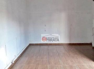 c8c5d8fd5407c49bde33fcebcc852857ccfe36b1 · Sala para alugar, 20 m² por R$ 1.620,00/mês - Taquaral - Campinas/SP