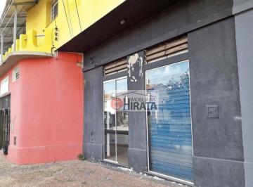 7275b4478f294b655c6b9af10056017315685019 · Sala para alugar, 20 m² por R$ 1.620,00/mês - Taquaral - Campinas/SP