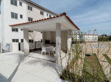 Apartamento · 38m² · 2 Quartos · 1 Vaga · Apartamento à venda, 38 m² por R$ 300.000,00 - Jardim Albertina - Guarulhos/SP