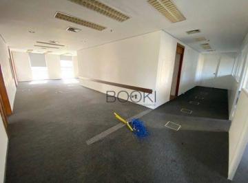 Salão · Oportunidade - Ralph Rosenberg - 270 m² - Chácara Santo António
