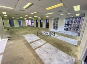 Salão · Oportunidade - Ralph Rosenberg - 270 m² - Chácara Santo António