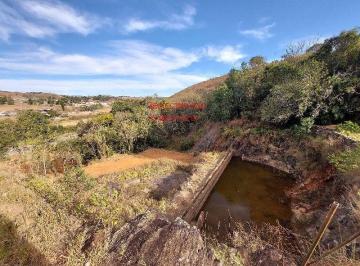 Foto · Area, Monjolinho, Caxambu, MG